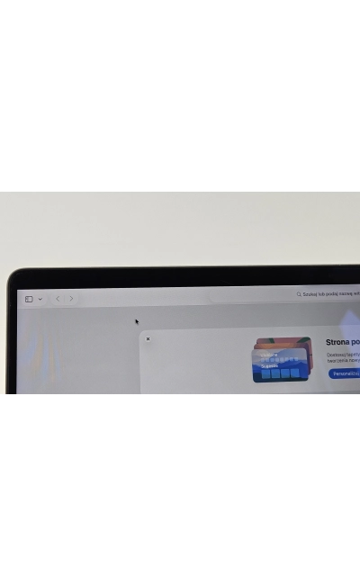 Apple MacBook Pro 16 A2485 M1 Max 64GB 1TB SSD 16,2